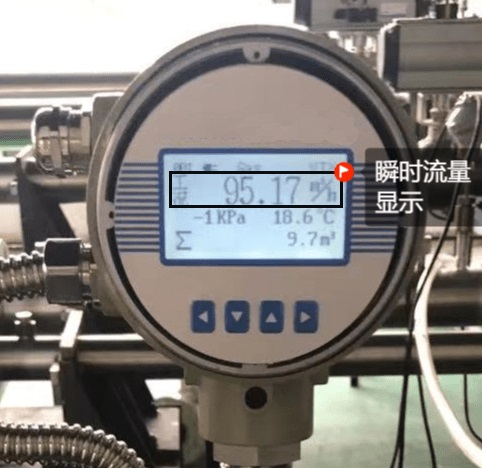 1636596774469456.jpg z54.jpg